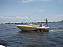 GCoffshore.com & 2009 Tickfaw 200 (103).JPG